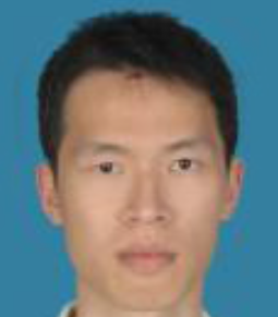 Yan Pan