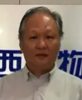 Qingwei Yang