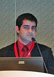 Tuliani Tushar