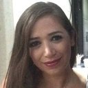 Mounia Makhoul