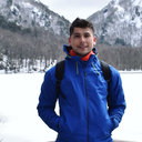 Ricardo Godoy