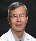 Wenjie Weng