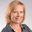 Jolanda Hains Elmers