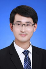 Xiang Zhang
