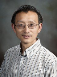Jianhua Xing