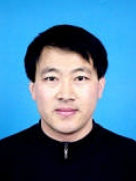 Shaozhang Hou