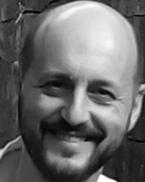 Juanmari Collantes