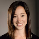 Lisa Jewett