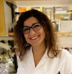 Del Giudice Rita