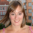 Margarida Galhetas