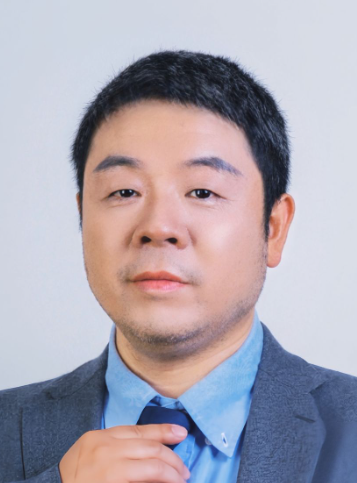 Xiaoliang Zhu
