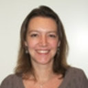 Wendy Janssens