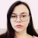Yuliia Volkova