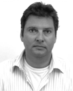 Przybilla, J.
