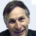 Keith Tucker