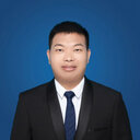 Yinsheng Yu