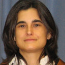 Maria A. Trenas