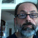 Alfredo Romani