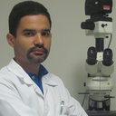 Adolfo Mota