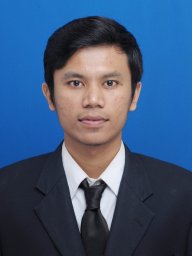 Zulfadhli Zulfadhli