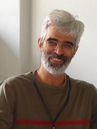 Eduardo Da Motta E Albuquerque