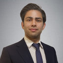Anuj Baskota