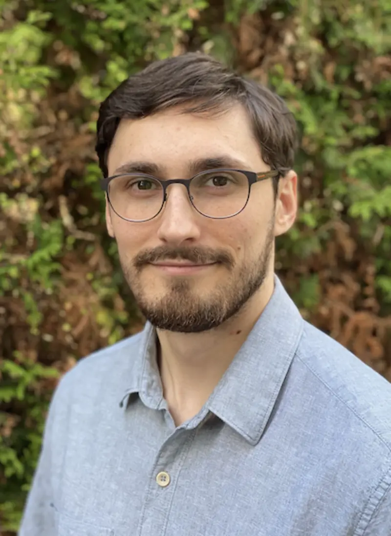 Dominik Hintersdorf