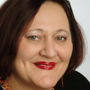 Cornelia Kricheldorff