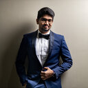 Vasanthakumar Jambulingam