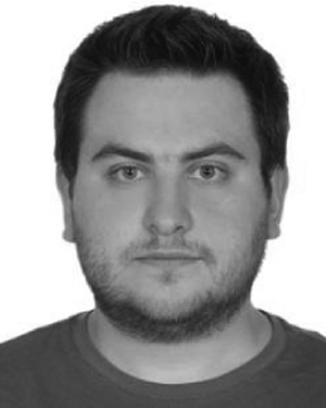 Gokhan Calis