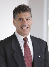 Frank Perna
