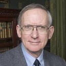 Carl F. Kaestle