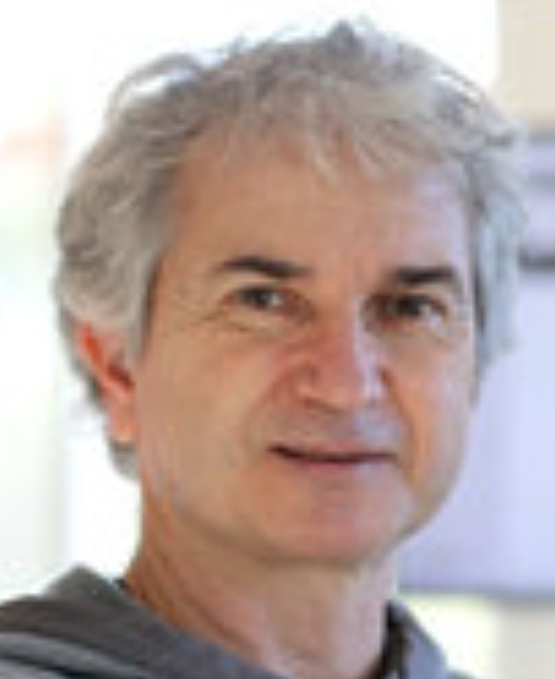 Michel Buffa