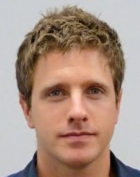 Gabriel Agamennoni