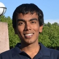 Rishabh Kabra