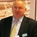 Sergei Ignatov