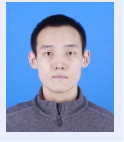 Kai-yue XU