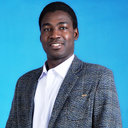 Dembele Blaise