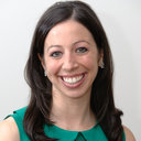 Corinne A. Moss-Racusin