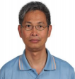 Qijun Luo