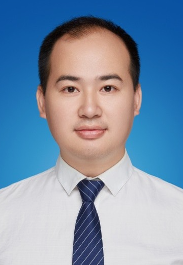 Wenshu Chen