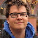 Gijs Van Pottelbergh