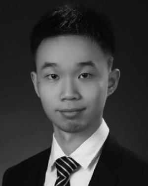 Jialong Liu