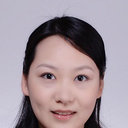 Peixin Huang