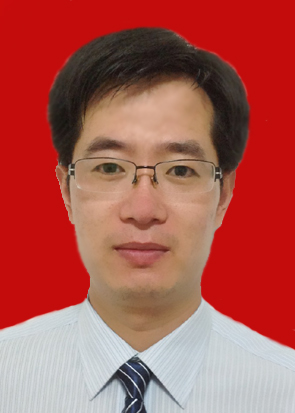 Xiaolin Wang