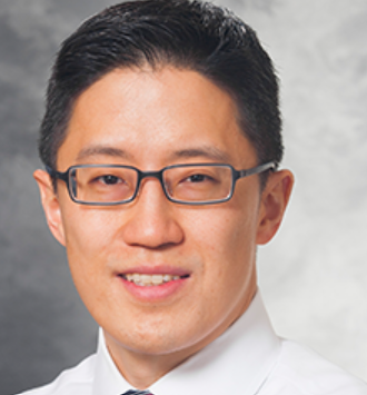 Kenneth S Lee