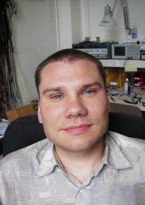 Jean-Marie Saurel