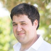 Aharoni Hillel