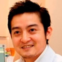 Hisanori Imai