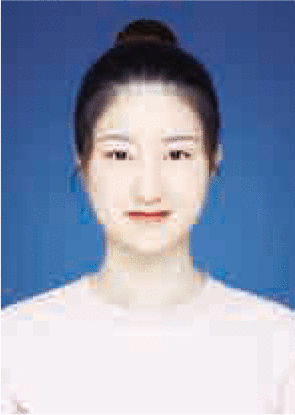 Chenchen Zhao